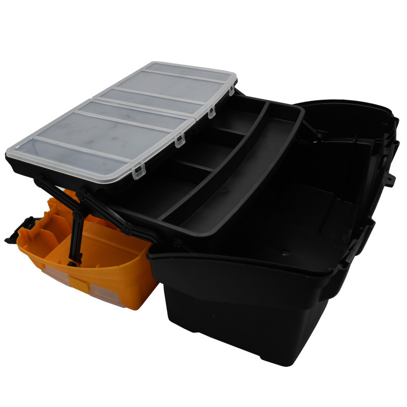 جعبه ابزار مهر مدل BLO18