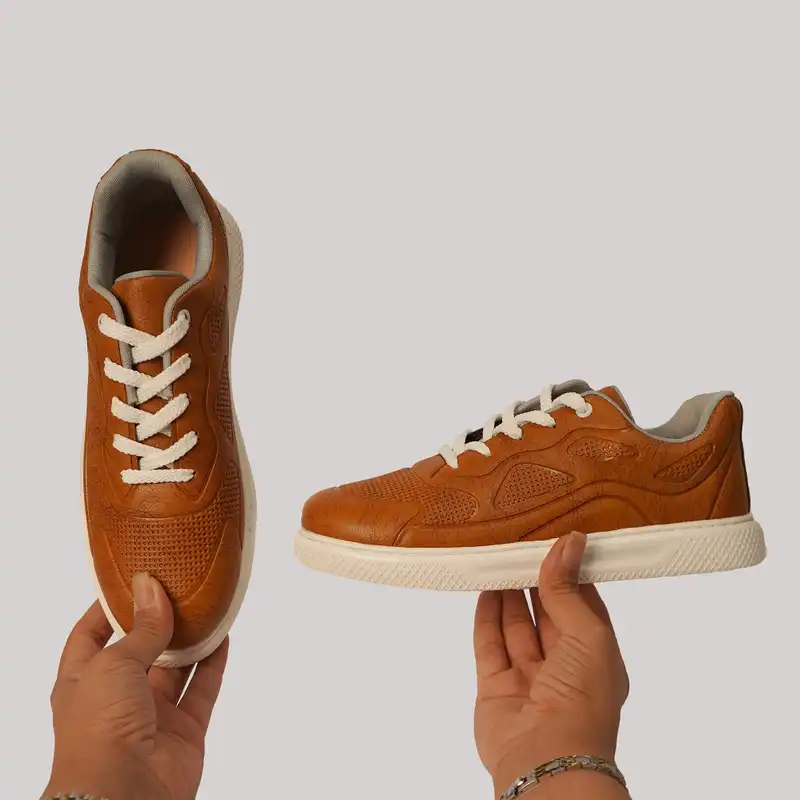 کفش طبی زنانه مدل europain