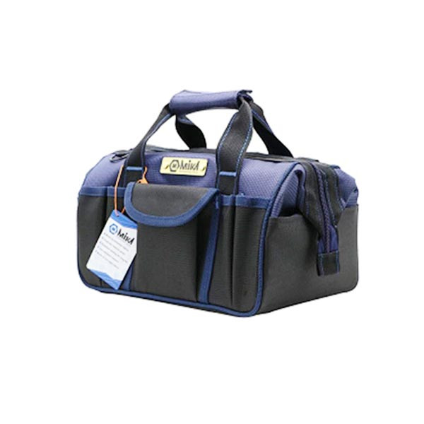 کیف ابزار میکا مدل TB-C33 کیف ابزار میکا مدل TB-C33