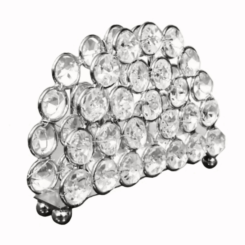 جای دستمال کاغذی مدل cbjdnmdyre جای دستمال کاغذی مدل cbjdnmdyre