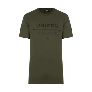 تی شرت ورزشی مردانه یونی پرو مدل 911111110-60