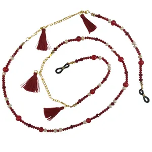 بند عینک مدل RG0