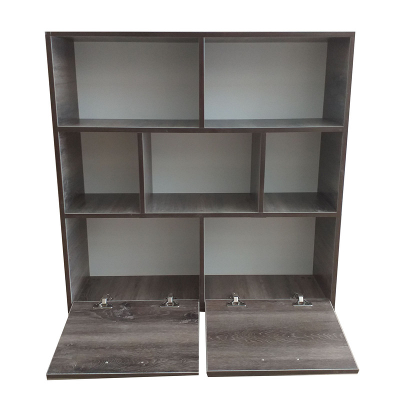 کتابخانه مدل A02 کتابخانه مدل A02