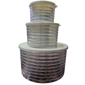ظرف نگهدارنده مدل z-412