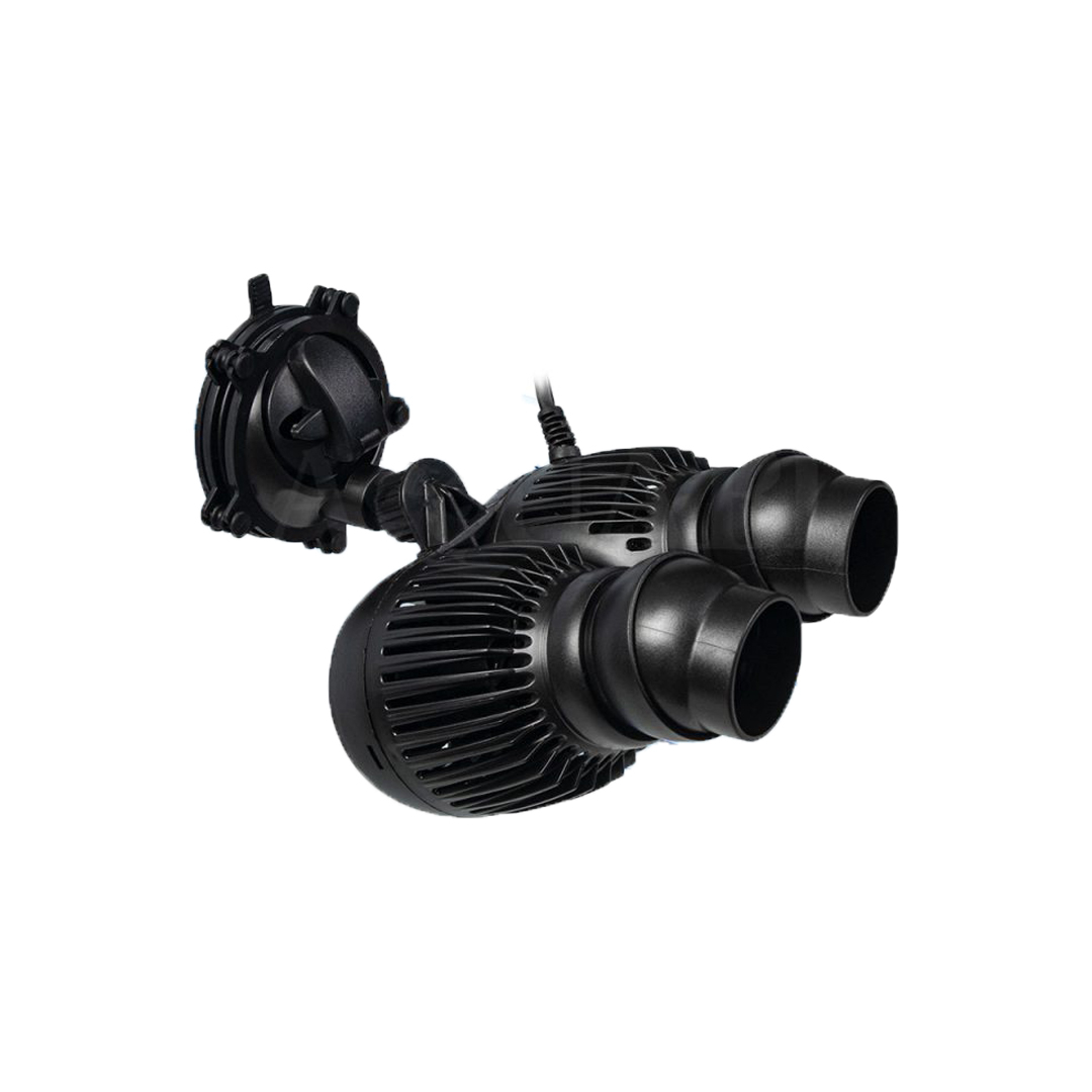 موج ساز آکواریوم سوبو مدل WP-800M