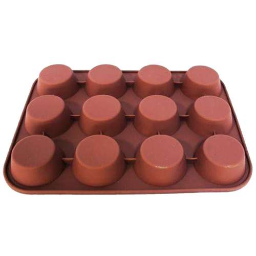 قالب ژله مدل AS 423