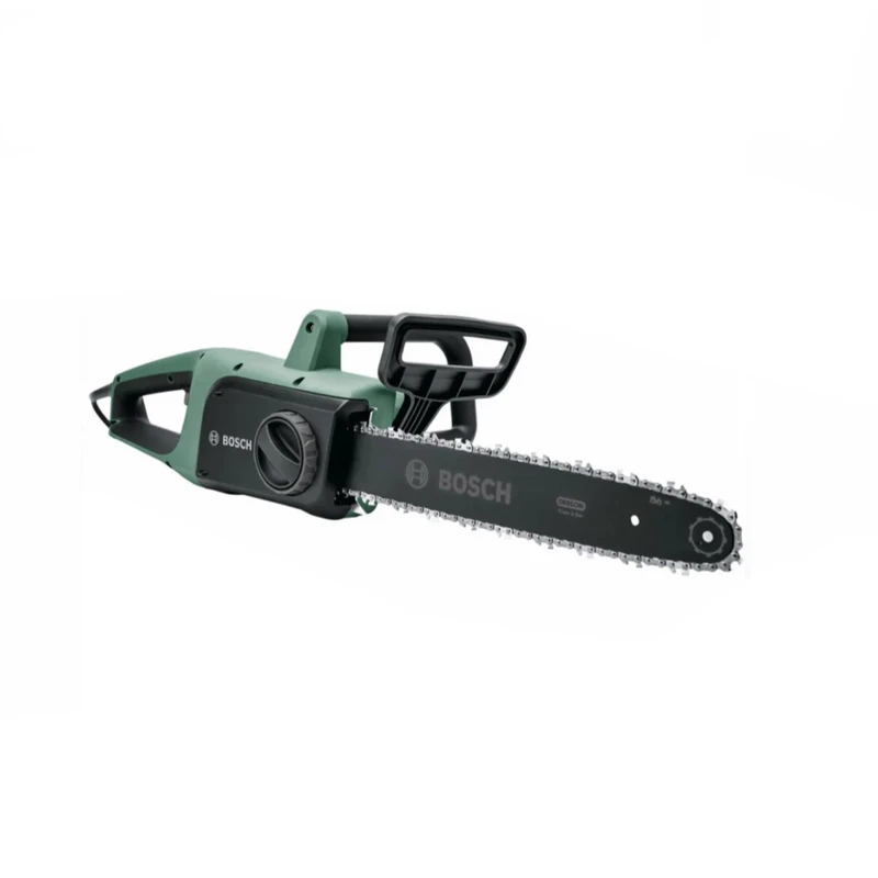 اره زنجیری برقی بوش مدل Universal chain 35