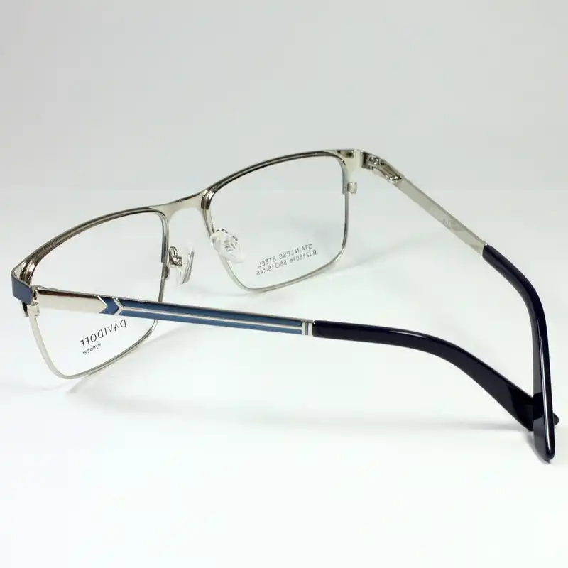 فریم عینک طبی دیویدآف مدل 216016