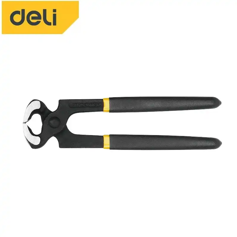 انبر آرماتور بندی دلی مدل DL20306  سایز 6 اینچ