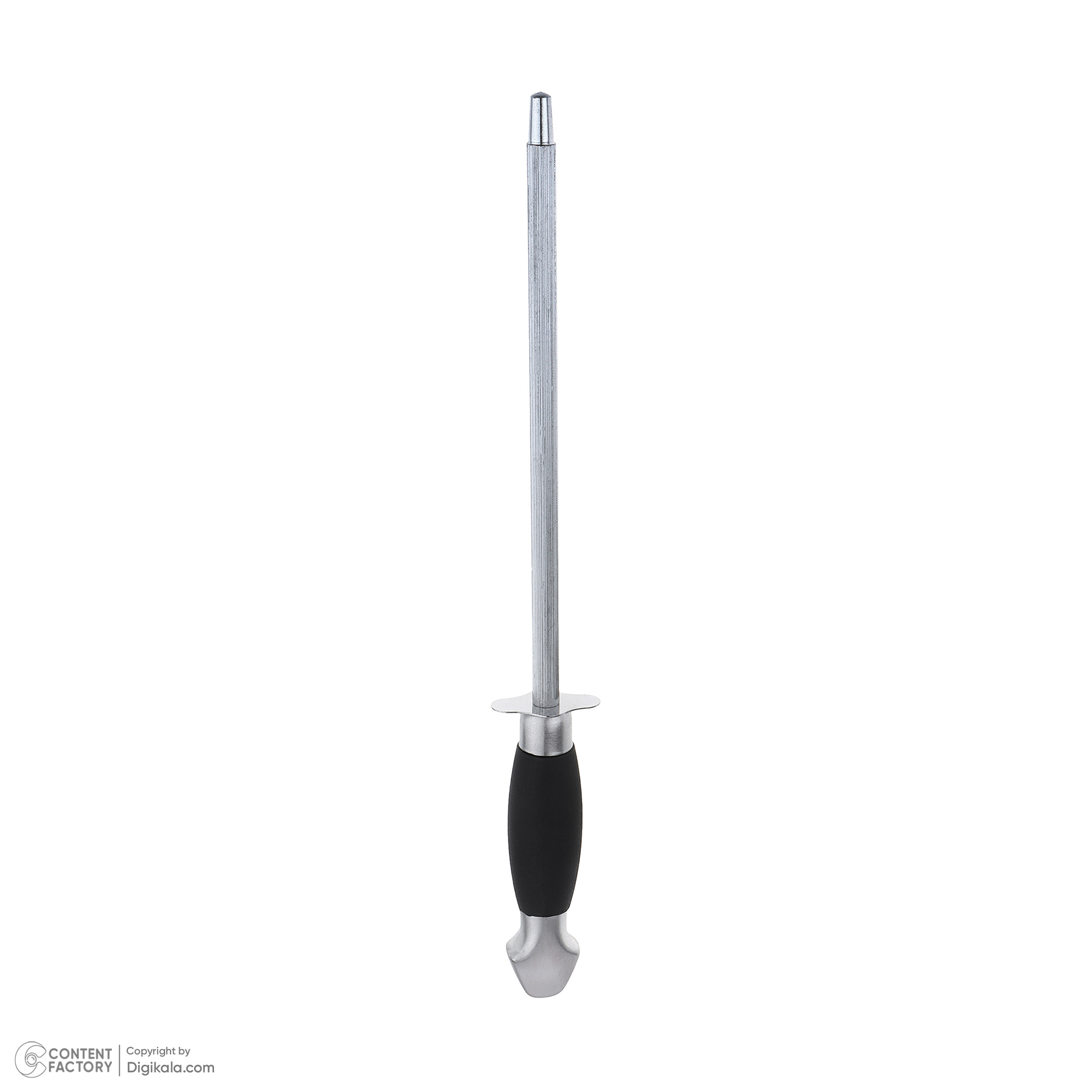 سرویس چاقو آشپزخانه 9 پارچه برایتون مدل BKS-6008