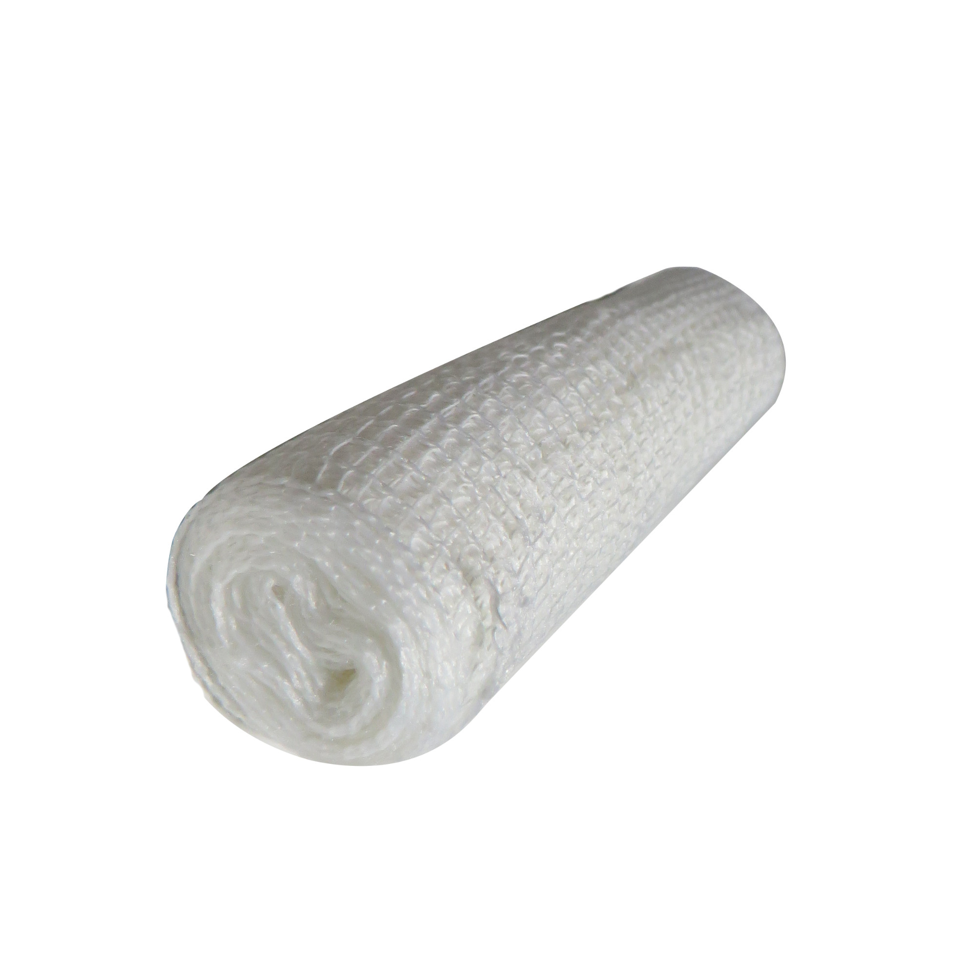 باند پانسمان قائم طب مدل 20 مجموعه 10 عددی