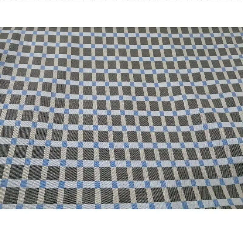 پارچه روفرشی مدل 92