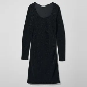 پیراهن زنانه ویک دی مدل 0767878