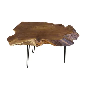  میز عسلی کد 1111