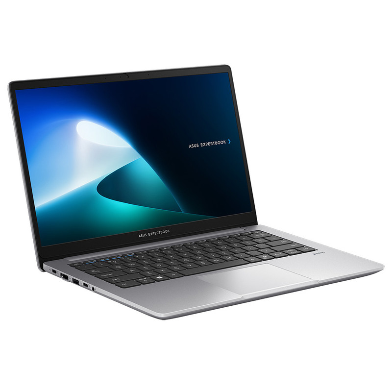 لپ تاپ 14 اینچی ایسوس مدل ExpertBook P1 P1403CVA-I58512G8D-i5 13420H-16GB DDR5-512GB SSD-TN - کاستوم شده