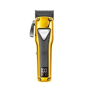 نقد و بررسی ماشین اصلاح موی سر وی جی ار مدل v-137 توسط خریداران