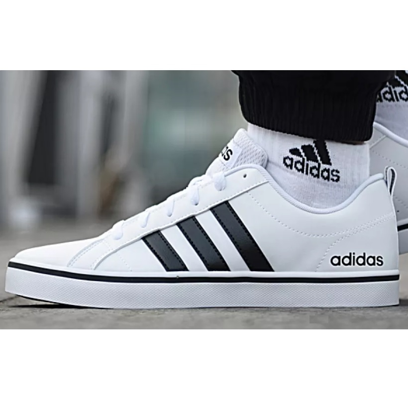 کفش پیاده روی مردانه مدل VCT