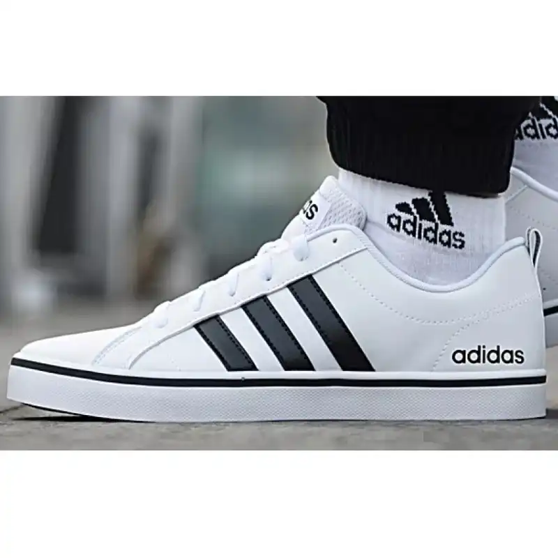 کفش پیاده روی مردانه مدل VCT