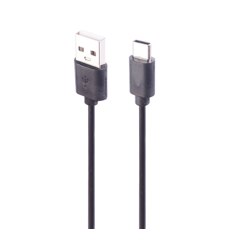 هدفون بلوتوثی اوی مدل A300BL