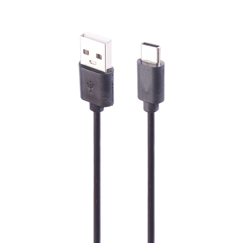 هدفون بلوتوثی اوی مدل A300BL -  - 6