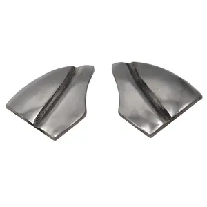 مشتی صافکاری مدل SMT-CHAP-RAST-12CM-2pcs مجموعه 2 عددی
