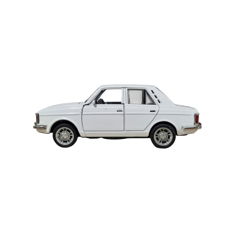 ماشین بازی مدل پیکان چراغدار کد P20