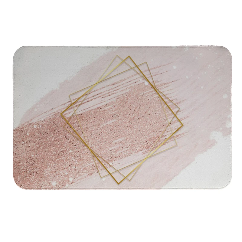 پادری کد 8166 سایز 80 × 50 سانتی متر