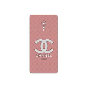 MAHOOT CHNL Cover Sticker for Lenovo ZUK Z2