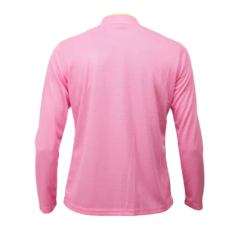 تی شرت ورزشی مردانه مدل 0033