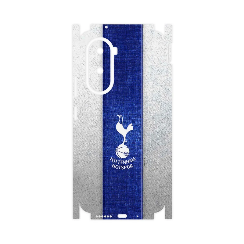 برچسب پوششی ماهوت مدل Tottenham_Hotspur_FC-FullSkin مناسب برای گوشی موبایل شیائومی Poco M7 4G