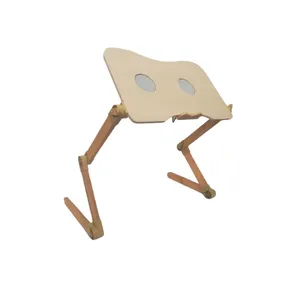 میز لپ تاپ مدل Mot