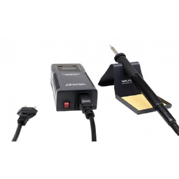 هویه 60 وات یاکسون مدل YX-8034 هویه 60 وات یاکسون مدل YX-8034