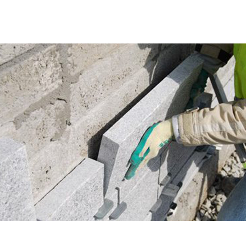 چسب سنگ و کاشی لکسوو مدل REACTION N حجم 1 لیتر چسب سنگ و کاشی لکسوو مدل REACTION N حجم 1 لیتر