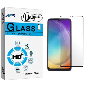 AFS Unique Screen Protector For OnePlus X10 Plus