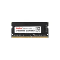 رم لپ‌تاپ کینگ اسپک DDR4 ظرفیت 8 گیگابایت با فرکانس 2666 مگاهرتز SO-DIMM CL15  مدل KS2666D4N12008G
