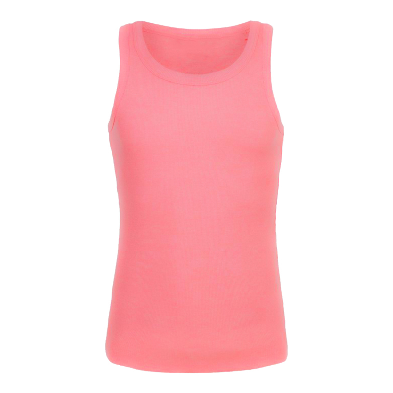 زیرپوش مردانه گون مدل RGHO318