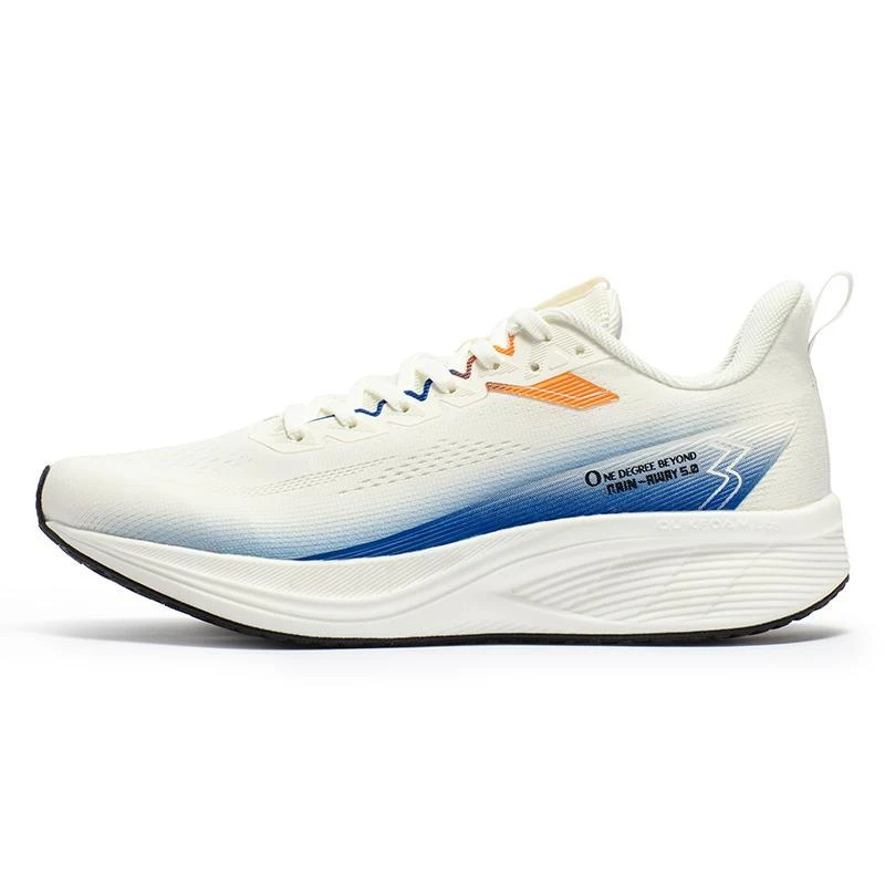 کفش رانینگ مردانه 361 درجه مدل 572412216-1