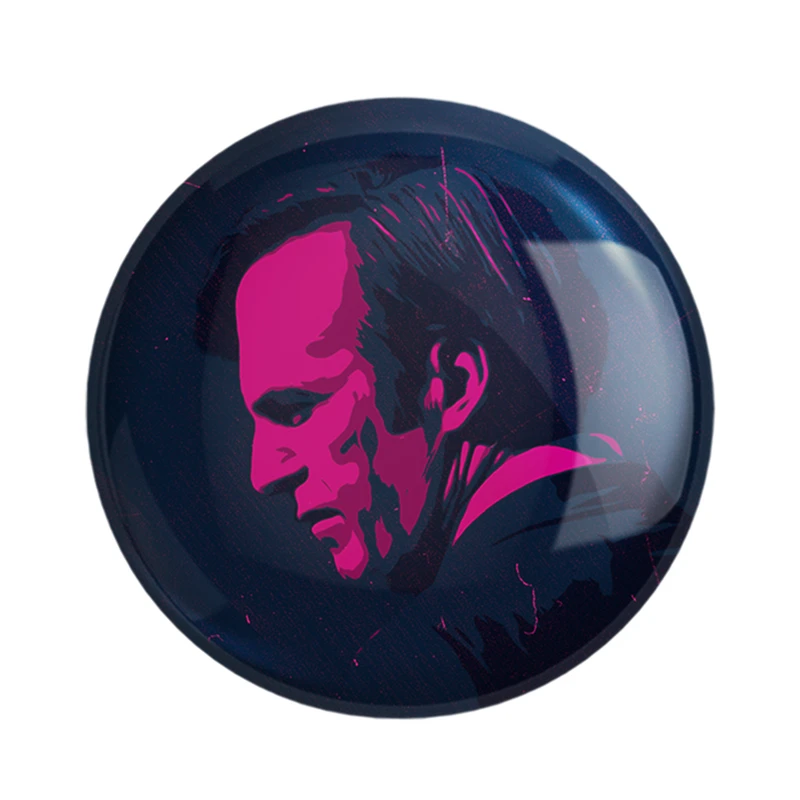 مگنت خندالو مدل سریال بهتره با سال تماس بگیری Better Call Saul کد 29776