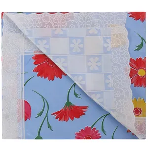 سفره 6 نفره مدل nama-1100