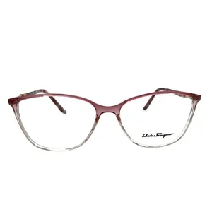فریم عینک طبی زنانه مدل 86006