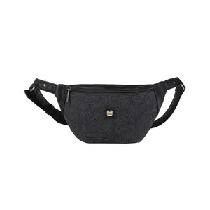 کیف کمری گابل مدل Margot 540868
