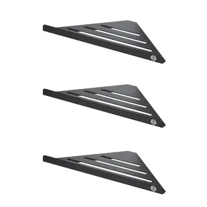 طبقه حمام لوبیک مدل کنج مجموعه سه عددی