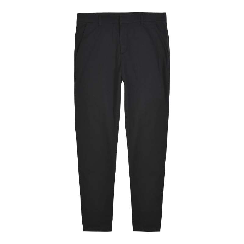 شلوار مردانه اچ اند ام مدل M1-0456335013