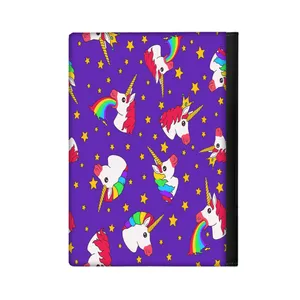 کلاسور مدل اسب تک شاخ کد 1889