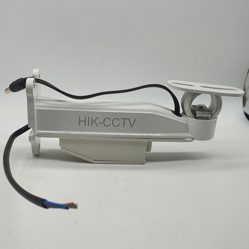 پایه دوربین مداربسته هایک مدل A-205