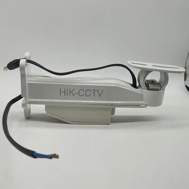 پایه دوربین مداربسته هایک مدل A-250