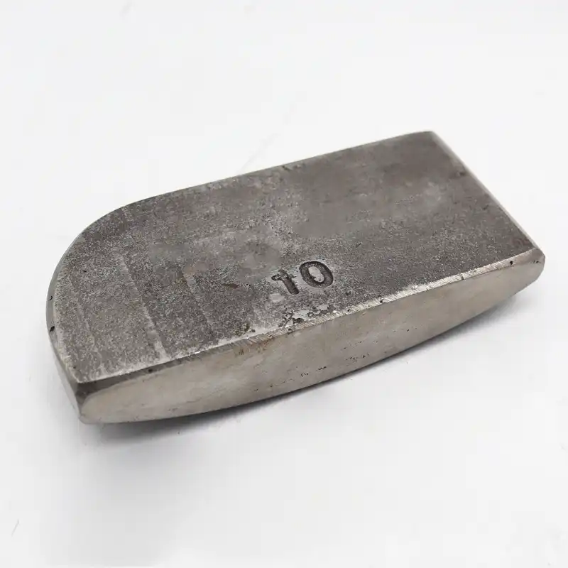 مشتی صافکاری خودرو سامکو  کد YP-12CM