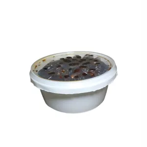 خرمای سعمران - 1200 گرم