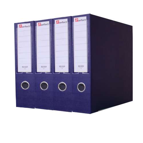 زونکن پرفکت مدل 1104بسته 4 عددی