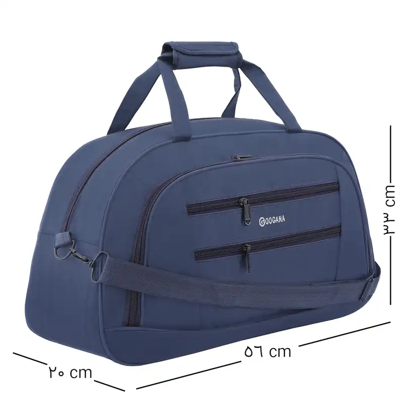 ساک سفری گوگانا مدل 2023